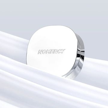 manyo No Mercy Sleek Cushion 15g SPF50+ PA+++ (3 Colors)