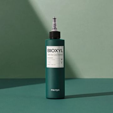 manyo Vioxyl Anti-Hair Loss Treatment 200ml 1 Pack