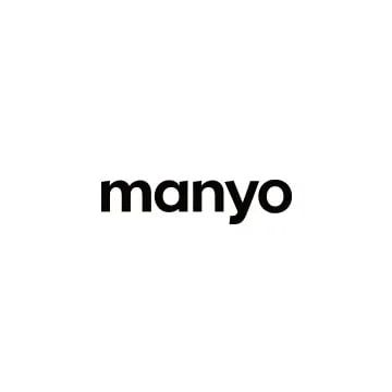 manyo Galac Niacin 2.0 Essence 50ml
