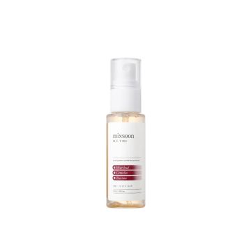 mixsoon Hascenti 喷雾 50ml