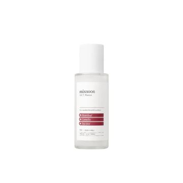 mixsoon H.C.T. Essence 50ml