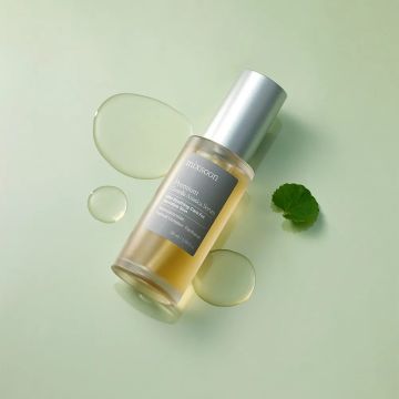 mixsoon 积雪草精华液 50ml