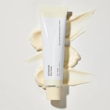 mixsoon Bean Cream 65ml Tube