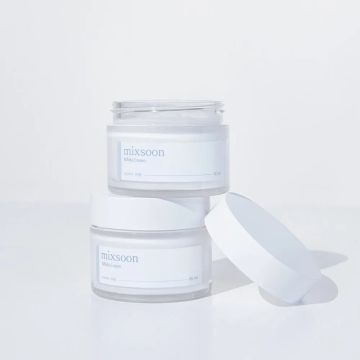 mixsoon Bifida Cream 60ml (Pack de 2)