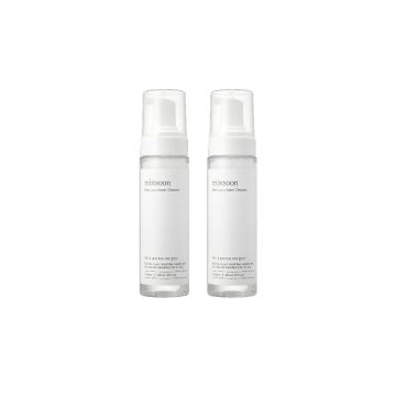 mixsoon Pure Lacto Inner Cleanser 私处护理清洁液 200ml 1+1