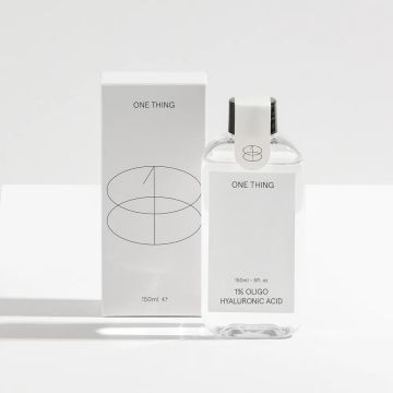 원씽 히알루론산 1% 저분자 토너 150ml