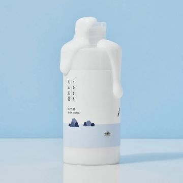 Round Lab 1025 Dokdo Lotion 200ml