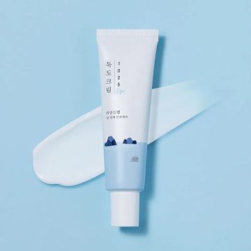 Round Lab 1025 Dokdo Eye Cream 30ml
