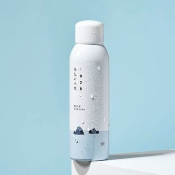 Round Lab 1025 Dokdo Mist 150ml