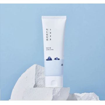 Round Lab 1025 Dokdo Peeling Gel 120ml