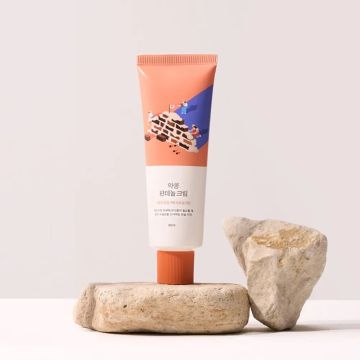 Round Lab Soybean Panthenol Cream 80ml