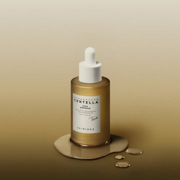 SKIN1004 Centella TECA Ampoule 50ml