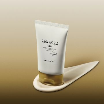 SKIN1004 Madagascar Centella TECA Cream 75ml