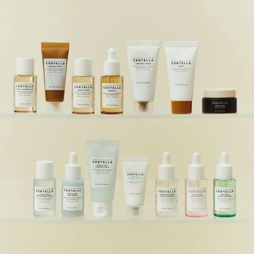 SKIN1004 Miniature (Choose 1 out of 14)