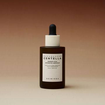 SKIN1004 Probio-Cica Intensive Ampoule 50ml 1pc