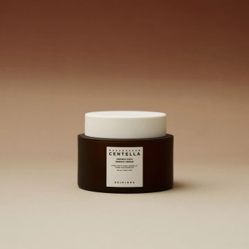 SKIN1004 Madagascar Centella Probio-Cica Enrich Cream 50ml