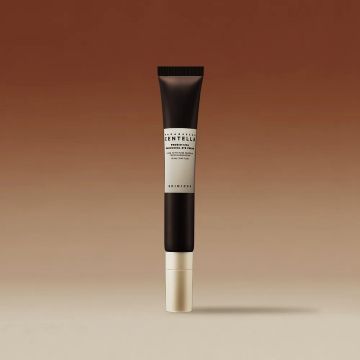 SKIN1004 Madagascar Centella Probio-Cica Bakuchiol Eye Cream 20ml