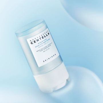 SKIN1004 Hyalu-Cica Silky-Fit Sun Stick 20g