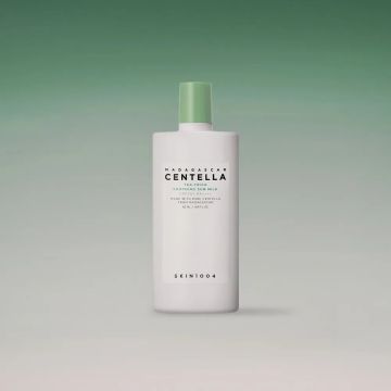 SKIN1004 Tea-Trica Soothing Sun Milk 50ml