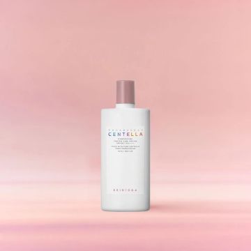 SKIN1004 Poremizing Velvet Finish Sunscreen 50ml