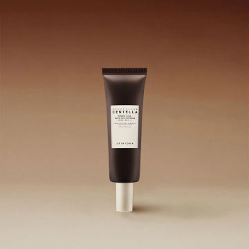 SKIN1004 Probio-Cica Glow Sun Ampoule 50ml