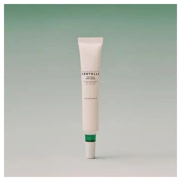 SKIN1004 Madagascar Centella Tea-Trica Spot Cream 20ml