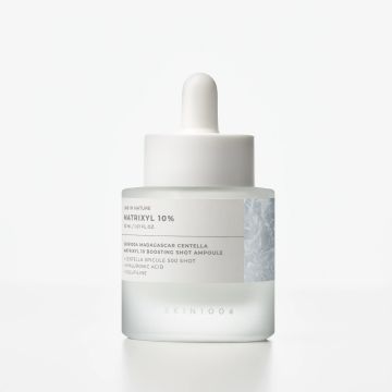 SKIN1004 Matrixyl 10 Boosting Shot Ampoule 30ml