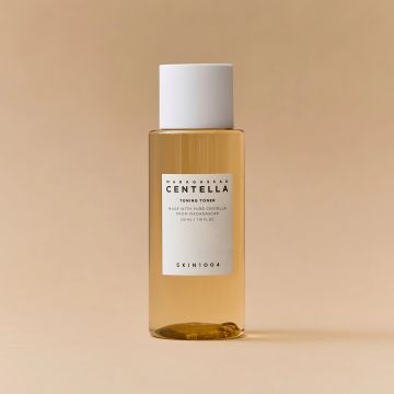 SKIN1004 Madagascar Centella Toning Toner 210ml 1pc