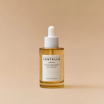 SKIN1004 Madagascar Centella Ampoule 55ml