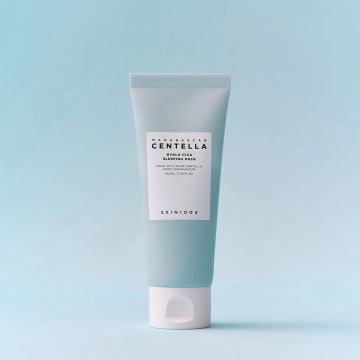 SKIN1004 Madagascar Centella Hyalu-Cica Sleeping Pack 100ml