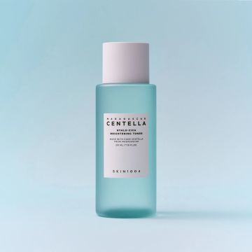 SKIN1004 Madagascar Centella Hyalu-Cica Brightening Toner 210ml