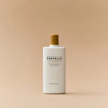 SKIN1004 Madagascar Centella Air-Fit Suncream Plus 50ml