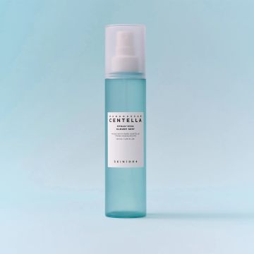 SKIN1004 Madagascar Centella Hyalu-Cica Cloudy Mist 120ml