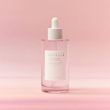 SKIN1004 Madagascar Centella Poremizing Fresh Ampoule 100ml