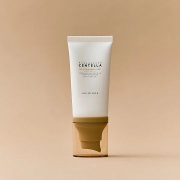 SKIN1004 Madagascar Centella Air-Fit Suncream Light 50ml
