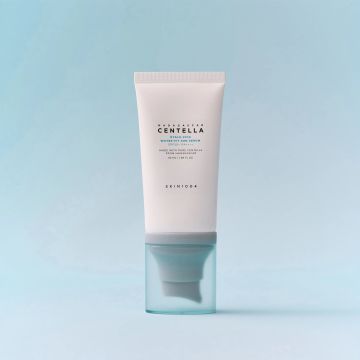 SKIN1004 Hyalu-Cica Water-Fit Sun Serum 50ml