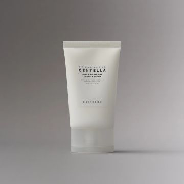 SKIN1004 Tone-Up