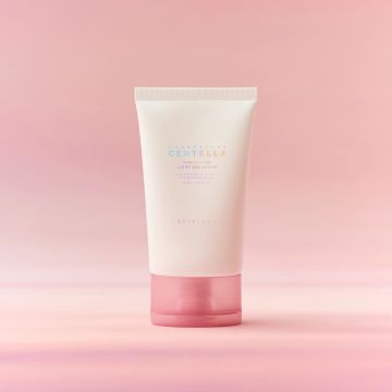 SKIN1004 Madagascar Centella Poremizing Light Gel Cream 75ml