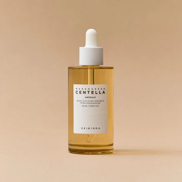 SKIN1004 Madagascar Centella Ampoule 100ml