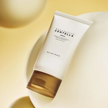 SKIN1004 Madagascar Centella Cream 75ml