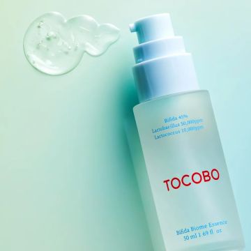 TOCOBO Bifida Biome Essence 50ml