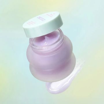 TOCOBO 胶原蛋白丰盈唇膜 20ml