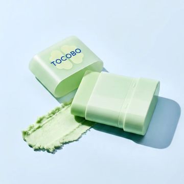 TOCOBO Cica Cooling Soothing Mini Sun Stick SPF50+ PA++++ 11g