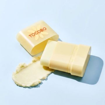 TOCOBO 维他防水便携防晒棒 SPF50+ PA++++ 11g