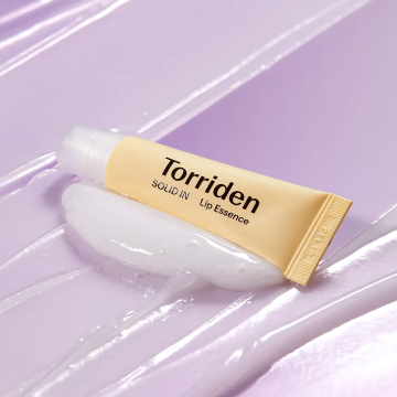 Torriden Cellmazing Firming Low Molecular Collagen Ampoule 30ml 3-Pack