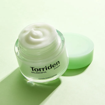 Torriden CELLMAZING Low Molecular Collagen Volume Lip Essence 11ml 1pc