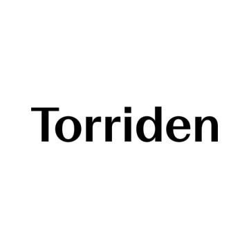 Torriden Balanceful For Men Cica Oil-Free Lotion 200ml, 2er-Pack