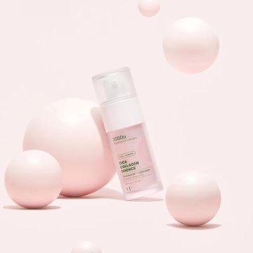 VT Cosmetics Cica Collagen 精华液 30ml
