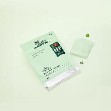 VT Cosmetics Cica Reti-A 7 Days Mask 110g 7 masques