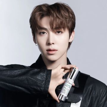 VT 리들샷 300 앰플 50ml